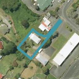 11 Homestead Road, Kerikeri, Kerikeri