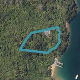 0 Lochmara Bay, Lochmara Bay, Marlborough Sounds