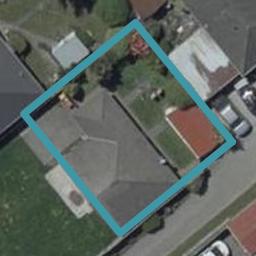 64A Barrington Street, Somerfield, Christchurch