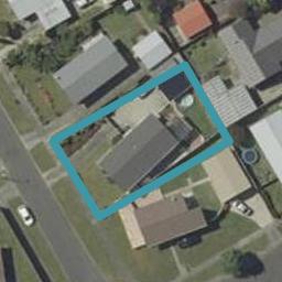 4 Cargill Grove, Kelvin Grove, Palmerston North