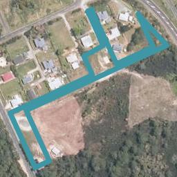 63 Wrathall Road, Mangonui, Mangōnui