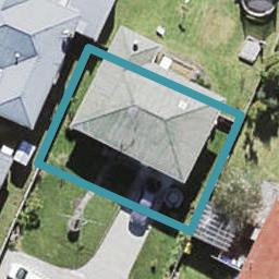 1B Maunder Place, New Lynn, Auckland