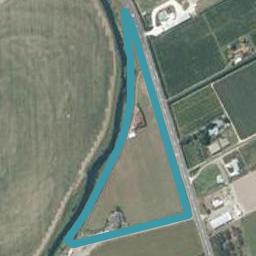 1856 Pakowhai Road, Pakowhai, Napier