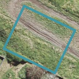 3 Tuaraki Drive, Wellsford, Wellsford