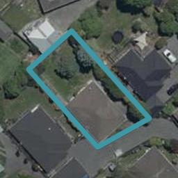 54B Aorangi Road, Bryndwr, Christchurch