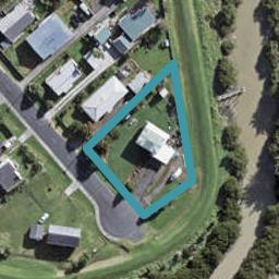 57 Parakai Avenue, Parakai, Helensville
