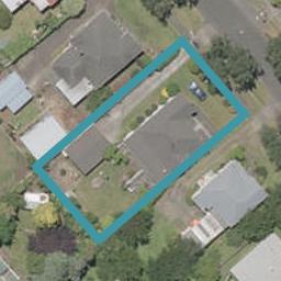 24 Young Street, Whanganui East, Whanganui