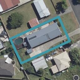 49 Durham Street, Ngaruawahia