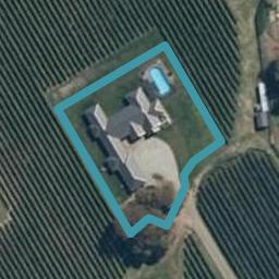 44 Side Road, Haumoana, Hastings