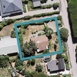 18 Percy Street, Akaroa, Akaroa