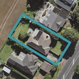 112 Campbell Road, One Tree Hill, Auckland