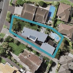 70 Selwyn Avenue, Mission Bay, Auckland