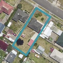 35 Robinson Street, Kawerau, Kawerau