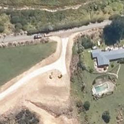 450 Franklin Road, Paparoa, Paparoa