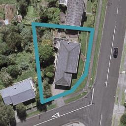 112 Barrett Road, Whalers Gate, New Plymouth