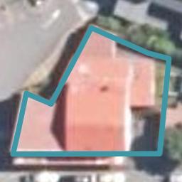 3 Chapel Street, Greymouth, Greymouth
