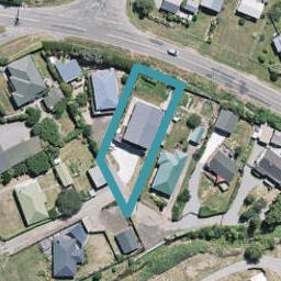 7 Seafield Road, Duvauchelle, Duvauchelle
