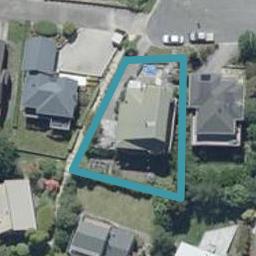 27 Acheron Heights, Hanmer Springs, Hanmer Springs