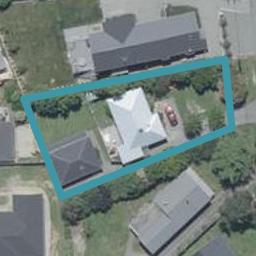 10 Bristol Street, Hanmer Springs, Hanmer Springs