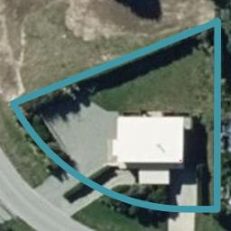 44 Parry Crescent, Wanaka