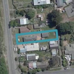 306 Lower Styx Road, Spencerville, Christchurch