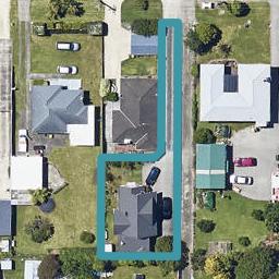 167A James Street, Whakatane, Whakatane