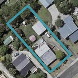 13 Francis Road, Paraparaumu Beach, Paraparaumu
