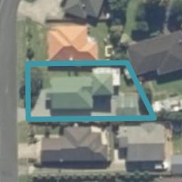 211 Fraser Street, Te Awamutu, Te Awamutu