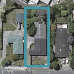 27A Rimu Street, Waikanae, Waikanae