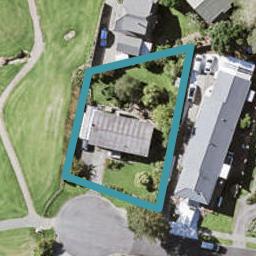 13 Oliver Twist Avenue, Mellons Bay, Auckland