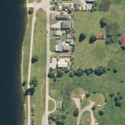 221 Hans Bay Road, LAKE KANIERE, KOKATAHI
