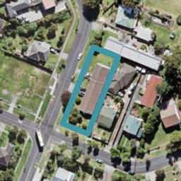3/29 Nikau Street, New Lynn, Auckland