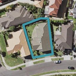 86 Cyril French Drive, Flat Bush, Auckland