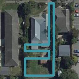 7/424 Gloucester Street, Linwood, Christchurch