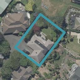 110B Cannington Road, Maori Hill, Dunedin