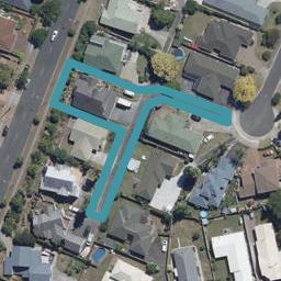 22 Moverley Place, Pukete, Hamilton