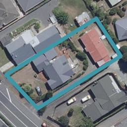 335 Cambridge Road, Hillcrest, Hamilton