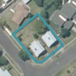 90B Atherfold Crescent, Greenmeadows, Napier