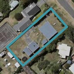 6 Hemara Street, Waikanae Beach, Waikanae