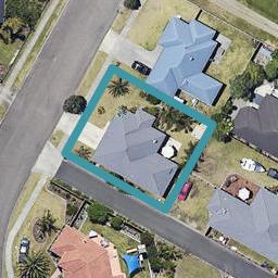 18 Ohuirehe Road, Coastlands, Whakatane