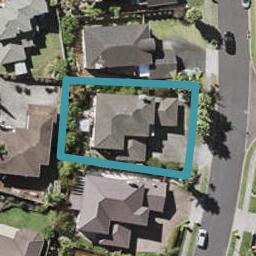 6 Killybegs Drive, Pinehill, Auckland