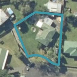 20 Kenmore Place, Tokoroa, Tokoroa