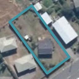 53 Matai Street, Te Anau, Te Anau