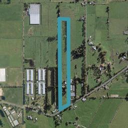 148 Fordyce Road, Parakai, Helensville