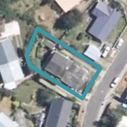 2/4 Naseby Grove, Wainuiomata, Lower Hutt