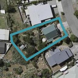 8 Jeannie Way, Waikanae Beach, Waikanae