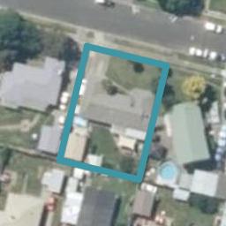 68 Wynyard Crescent, Tamatea, Napier