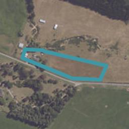 270 Springbank Road, Timaru
