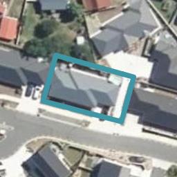 12 Wi Hape Pakau Place, Waiwhetu, Lower Hutt