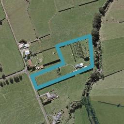 3 Tape Road, Hillsborough, New Plymouth
